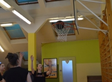 szkolny_turniej_koszykowki_062