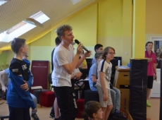 szkolny_turniej_koszykowki_063