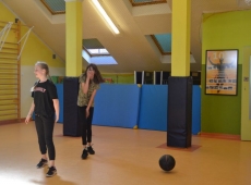 szkolny_turniej_koszykowki_064