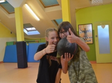 szkolny_turniej_koszykowki_066