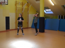 szkolny_turniej_koszykowki_067