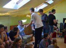 szkolny_turniej_koszykowki_068