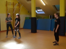 szkolny_turniej_koszykowki_069