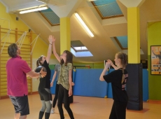 szkolny_turniej_koszykowki_070