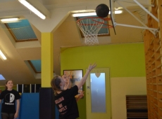 szkolny_turniej_koszykowki_071
