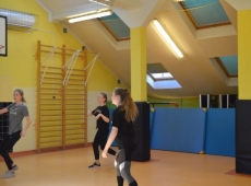 szkolny_turniej_koszykowki_072