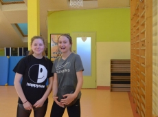 szkolny_turniej_koszykowki_073