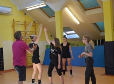 szkolny_turniej_koszykowki_074