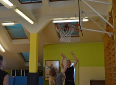 szkolny_turniej_koszykowki_076