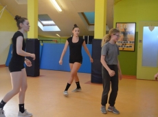 szkolny_turniej_koszykowki_077