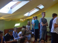 szkolny_turniej_koszykowki_078