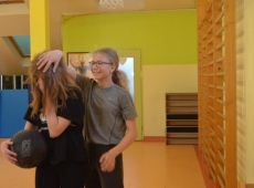 szkolny_turniej_koszykowki_079