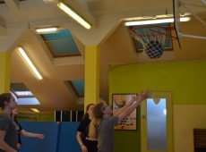 szkolny_turniej_koszykowki_080