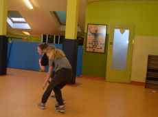 szkolny_turniej_koszykowki_081