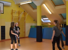 szkolny_turniej_koszykowki_082