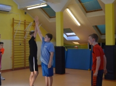 szkolny_turniej_koszykowki_083