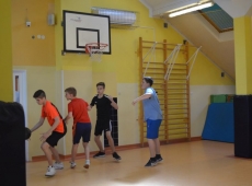 szkolny_turniej_koszykowki_084