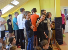 szkolny_turniej_koszykowki_085