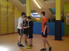 szkolny_turniej_koszykowki_086