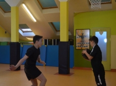 szkolny_turniej_koszykowki_087