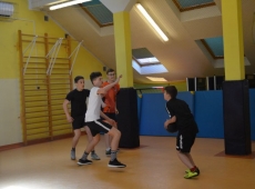 szkolny_turniej_koszykowki_088