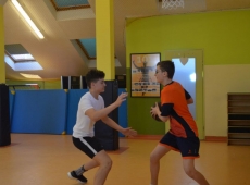 szkolny_turniej_koszykowki_089