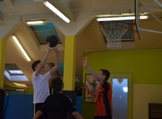 szkolny_turniej_koszykowki_090