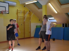 szkolny_turniej_koszykowki_091