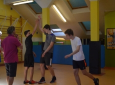 szkolny_turniej_koszykowki_092