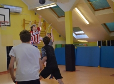 szkolny_turniej_koszykowki_093