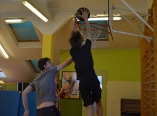 szkolny_turniej_koszykowki_094