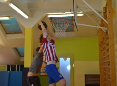 szkolny_turniej_koszykowki_095