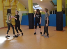 szkolny_turniej_koszykowki_096