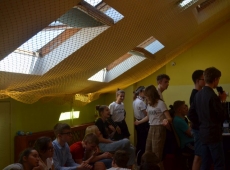 szkolny_turniej_koszykowki_098