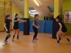 szkolny_turniej_koszykowki_100