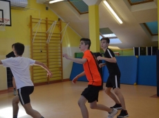 szkolny_turniej_koszykowki_102