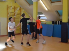 szkolny_turniej_koszykowki_103