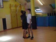 szkolny_turniej_koszykowki_104