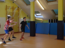 szkolny_turniej_koszykowki_105