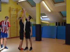 szkolny_turniej_koszykowki_106