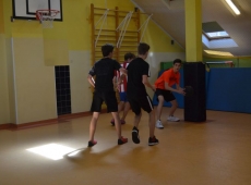 szkolny_turniej_koszykowki_107