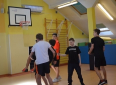 szkolny_turniej_koszykowki_108