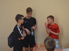 szkolny_turniej_koszykowki_109