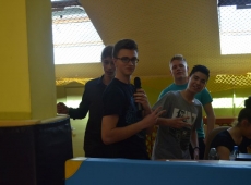 szkolny_turniej_koszykowki_110