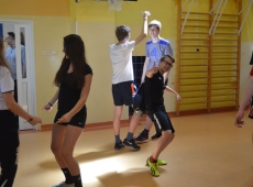 szkolny_turniej_koszykowki_111