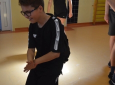 szkolny_turniej_koszykowki_112