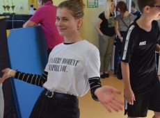 szkolny_turniej_koszykowki_113