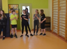 szkolny_turniej_koszykowki_114