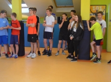 szkolny_turniej_koszykowki_115