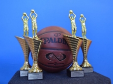 szkolny_turniej_koszykowki_116